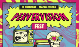 Pánico y “Pervervisión”: El festival con que la banda cierra 30 años de carrera en Santiago