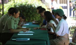 Multas por no votar: ¿Cómo excusarme hoy en Comisaría Virtual antes del término de las elecciones?