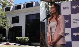 En “La Moneda chica”, el equipo de Kast comienza a delinear los ejes del “Gobierno de emergencia” para sus primeros 90 días