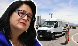 Informe de Contraloría detecta graves fallas operativas y falta de personal en el Paso Fronterizo de Colchane