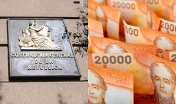Contraloría detecta desórdenes financieros en 73 servicios públicos: Revisó recursos por US$ 17.500 millones