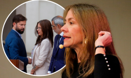 Empresarios cuestionan proyecto de negociación ramal del Gobierno y su impacto en el empleo: "Dificultan más las contrataciones"