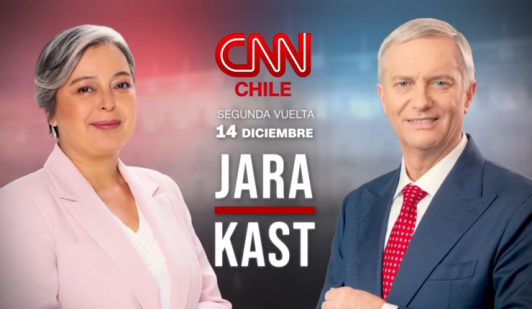 Elecciones 2025: Fernando Paulsen, Pepe Auth y Tomás Duval analizan el segundo tiempo de la carrera presidencial