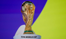 Los recorridos que harán Estados Unidos, México y Canadá para el Mundial 2026: ¿Quién viajará más?