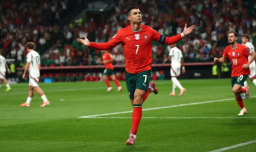 Estas son las preguntas más frecuentes que los usuarios le hicieron a Alexa en 2025