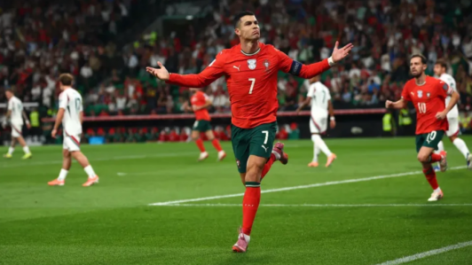 Estas son las preguntas más frecuentes que los usuarios le hicieron a Alexa en 2025