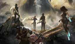 “Clair Obscur: Expedition 33” gana el GOTY en The Game Awards 2025: Revisa la lista completa de ganadores