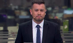 Elecciones 2025: ¿Cómo llegan José Antonio Kast y Jeannette Jara al balotaje? l CNN Prime