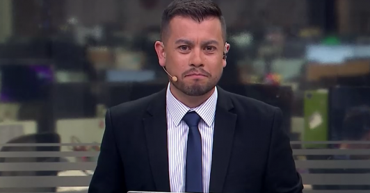 Elecciones 2025: ¿Cómo llegan José Antonio Kast y Jeannette Jara al balotaje? l CNN Prime