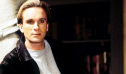 Muere Peter Greene, actor de reparto conocido por interpretar al icónico villano en "Pulp Fiction"