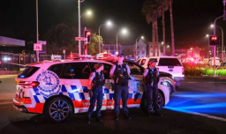 Una niña de 12 años y un rabino entre las víctimas del tiroteo en playa Bondi en Australia