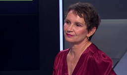 “No habla nunca de derechos humanos”: Tohá dice tener “muchas aprehensiones” frente al Gobierno de Kast