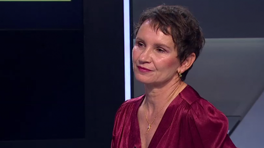 “No habla nunca de derechos humanos”: Tohá dice tener “muchas aprehensiones” frente al Gobierno de Kast