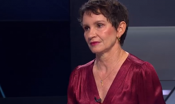 Tohá proyecta alianza del Socialismo Democrático con PC y FA, pero “desde el fortalecimiento de su mirada propia”