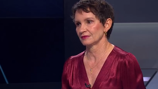 Tohá proyecta alianza del Socialismo Democrático con PC y FA, pero “desde el fortalecimiento de su mirada propia”