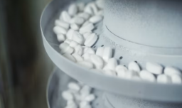 Estados Unidos: FDA aprobó nueva versión del medicamento en pastillas Wegovy para bajar de peso