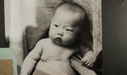 Kimchi 1: La historia del bebé conocido como "Milagro de Navidad"