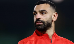 Copa Africana de Naciones: Las selecciones a seguir previo al Mundial 2026