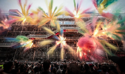 Estos son los lugares que no podrán ser visitados a partir de 2026