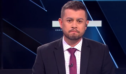 Gobierno critica anuncio de la UDI de posible AC contra ministro Grau por "amarres" | CNN Prime