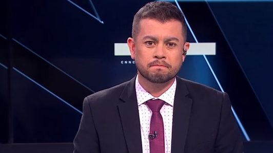 Gobierno critica anuncio de la UDI de posible AC contra ministro Grau por "amarres" | CNN Prime