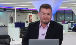 El origen de la polémica por la embajadora de Chile en Nueva Zelandia | CNN Prime