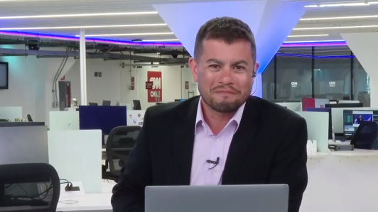 El origen de la polémica por la embajadora de Chile en Nueva Zelandia | CNN Prime