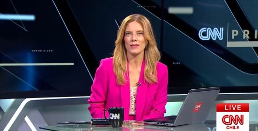 Gobierno expropiará 100 hectáreas de la mega toma de San Antonio