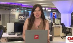 Kast habla de la polémica de diputado Republicano por indulto a abusadores de niños