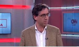 Los nuevos beneficios en pensiones que se comenzarán a aplicar desde enero