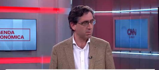 Los nuevos beneficios en pensiones que se comenzarán a aplicar desde enero