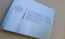CDE amplía querella y cita a 18 nuevos testigos en investigación del Caso Muñeca Bielorrusa