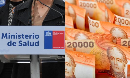 Minsal es condenado a cubrir mediciamento de alto costo para paciente con cáncer mamario: Corte confirmó sentencia