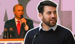 "No como ellos": Ibáñez afirma que el Frente Amplio será una oposición “constructiva y responsable” con José Antonio Kast