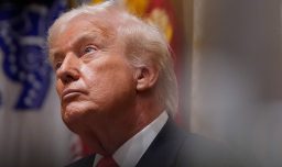 Revocación masiva de visas en Estados Unidos: Gobierno de Trump ha retirado más de 85 mil permisos desde enero