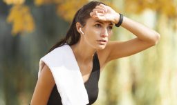 Especialistas advierten riersgos cardiovasculares por hacer ejercicio con calor: Esto es lo que recomiendan para que te cuides