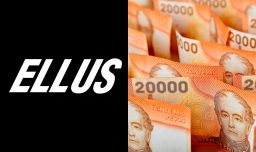 Ellus deberá pagar $200 millones a familia de trabajador que falleció en accidente laboral: Realizaba mantención del aire acondicionado