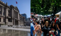 Empresas acudieron a la justicia por cierre de tiendas en Viernes Santo: Corte le dio la razón a la Dirección del Trabajo