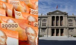 Pyme fue estafada con un fraude bancario: Justicia ordenó a banco y aseguradora indemnizarlos con casi $40 millones