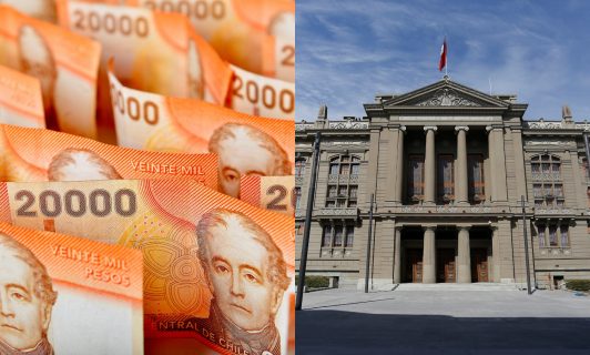 Pyme fue estafada con un fraude bancario: Justicia ordenó a banco y aseguradora indemnizarlos con casi $40 millones