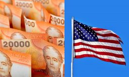 El juicio de una familia chilena que llegó a EE.UU.: Denuncian millonario perjuicio a través de esquema Ponzi