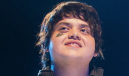 Fallece "Emp", leyenda chilena del League of Legends latinoamericano, a los 29 años