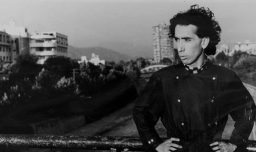 Fallece Vicente Ruiz, emblemático artista de la contracultura chilena y la resistencia durante la dictadura