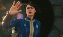 "Fallout" sorprende a fans con estreno anticipado de su segunda temporada este diciembre