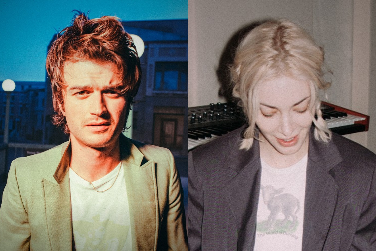 Lollapalooza Chile anuncia conciertos paralelos con guiños a cultura popular y CNN