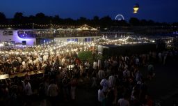 Francia declara su música electrónica como "Patrimonio Cultural Inmaterial: El primer paso hacia la UNESCO