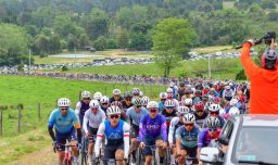 Grand Prix Lago Ranco confirma octava versión y abre inscripciones a público