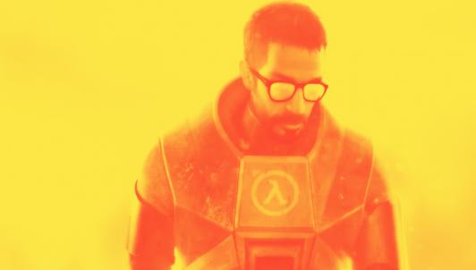 Aseguran que Half-Life 3 podría anunciarse en The Game Awards: ¿Acaba la espera de casi dos décadas?