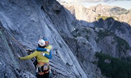 Hito global: Histórica campaña ciudadana protege para siempre 133 mil hectáreas en la Patagonia chilena