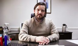 Gobierno solicitó renuncia del director de la "Tía Rica" tras deficiencias detectadas por la Contraloría